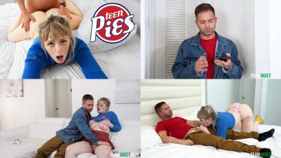 That’s What Roomies Are For