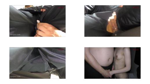 FC2-PPV-4792039 ゆず故障重ね着ジャージで生挿入