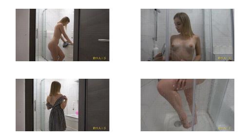 FC2-PPV-4792276 白人vs日本男児 釣り人 日の1 しろうとコレクション可愛い金髪美女思った以上にエロくて日本のチポにも絶頂してくれた レビューで高画質シャワ