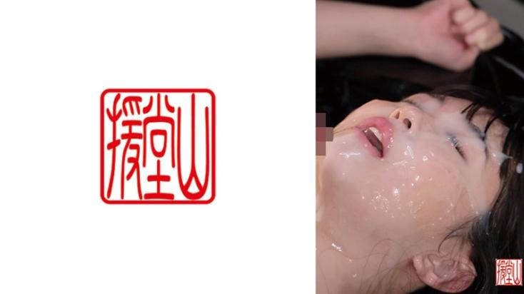 素人妹子狂野私拍续集 - 里知②