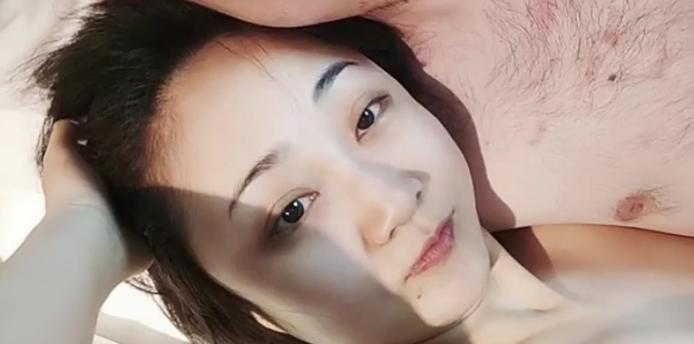 极品少妇人妻出轨偷情熟女就是骚啊 Chinese homemade video