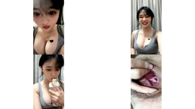 极品大奶小少妇全程露脸深夜跟小哥激情啪啪大秀直播深喉口交大鸡巴舔脚让小哥吃奶玩逼压在身下吃奶爆草356