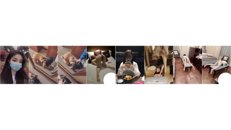 字母圈调教大神black高山把高冷性感女神调教成精厕母狗极品大长腿反差婊 被操爽了白浆直流 肏肿小穴颜射小嘴515