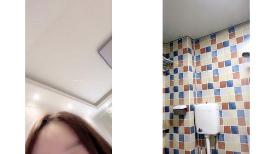 天然核弹爆乳女神揉奶诱惑炸土豆完美颜值~淫液拉丝跳蛋自慰 1(5V)