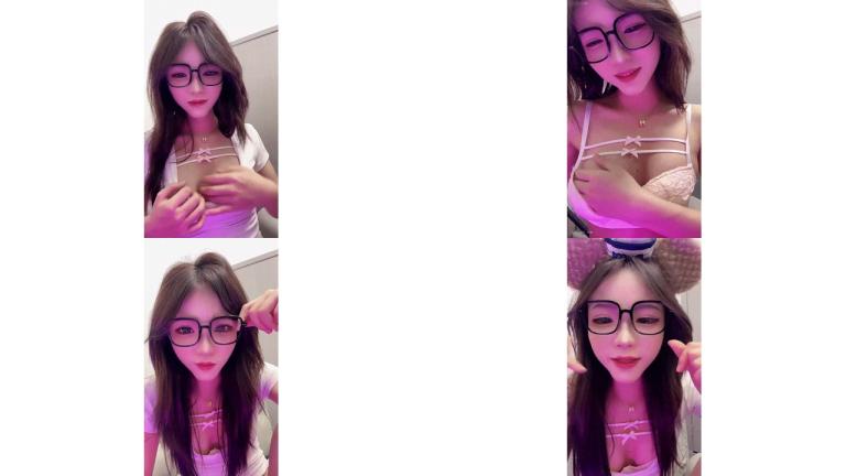 颜值嫩妹娇羞小熙熙刚下海放不开，颜值顶，好身材大长腿，性瘾上来双道具自慰，掰逼展示198