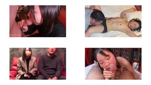 FC2-PPV-4793278 厳選 SSS級 美女 ハメ撮り Vol