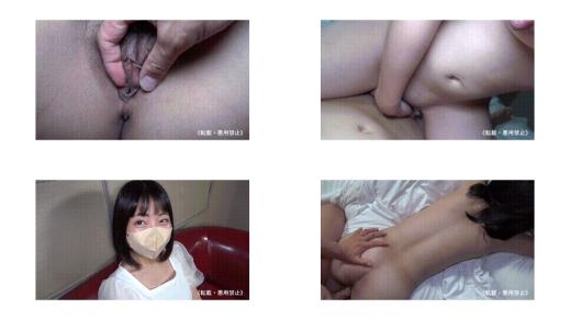 FC2-PPV-4793301 地味顔エロボディ中出し2回戦地味顔だが脱ぐと美巨乳そして毛あり激狭まんこぷりケツなどエロい体を堪能して2回も中出し乳の洗い方がシコい