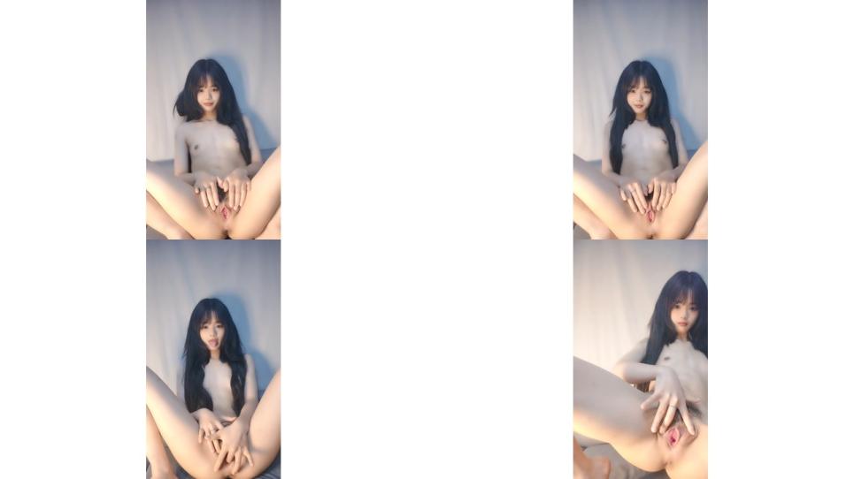 2新来的骚妹妹全程露脸深夜发骚跟狼友互动奶子好小逼逼很嫩掰开骚穴给狼友看特写自己抠跳蛋自慰好刺激719