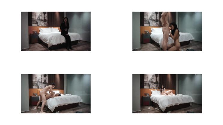 2腰以下多是腿168cm兼職小姐姐蹲在地上吃jb剛下海口活生疏摟着脖子抱起來操最後沖刺搞的妹子太爽了413