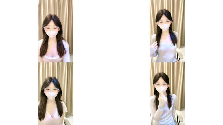 出道即巅峰新人校花下海高冷眼镜反差婊蓝川诗诗福利粉鲍自慰抽插淫水泛光零距离插菊805