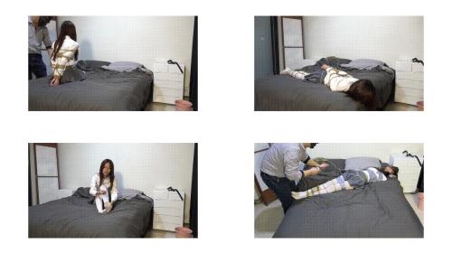 美束映画 老师的秘密 2288