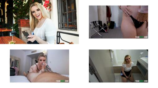 The Housekeepers New Life