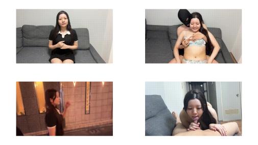 FC2-PPV-4793745 初Eカップ豪乳愛嬌抜群20歳後輩を自宅に連れ込み中出しSEX 脱いだらもの凄い美巨乳乳首乳輪まっピンク