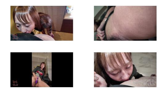 FC2-PPV-4795469 淫乱でごめんなさいしっとりおしとやかで清楚 研究系大学院生が豹変いきなりマンコ濡らしてイキまくり濃厚生ハメ中出し