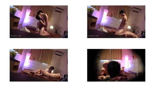 FC2-PPV-4796219 メンエスサービスが神と話題のエステで施術を受けてきました セラピストの容姿レベルが高く中出しSEXできるという常識を覆す内容です