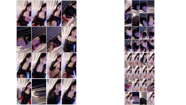 顶级美人温柔似水夏苒苒可惜这么纯也下海自慰潮喷2892