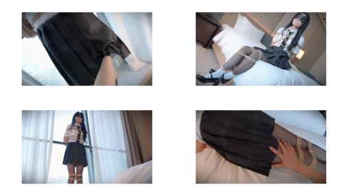 《约绳日记 《约绳日记7》57