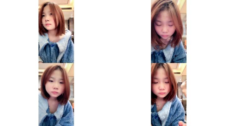 18清纯小妹稚嫩学妹 雪白奶子粉嫩逼 揉奶玩逼 激情啪啪787