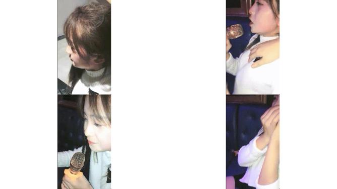 2漂亮小姐姐 你别想灌醉我以后没朋友做 啊啊我不行了 逼毛超级浓密 在ktv边唱歌边被无套输出内射 骚逼抠的尿尿狂喷639