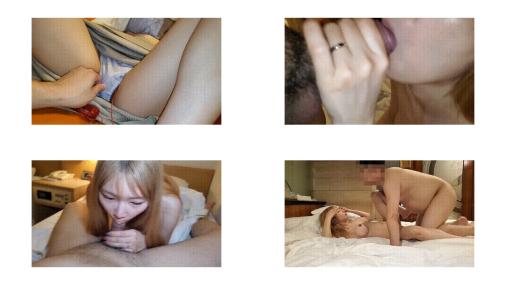 fc2-ppv-4769472 浮気妻の排卵日に大量の中出しデート欲求不満の奥様は非日常生活を求めて他人の肉棒で快楽に溺れて何度も子宮奥に白いのを注ぎ込んでもらい主人から貰えない