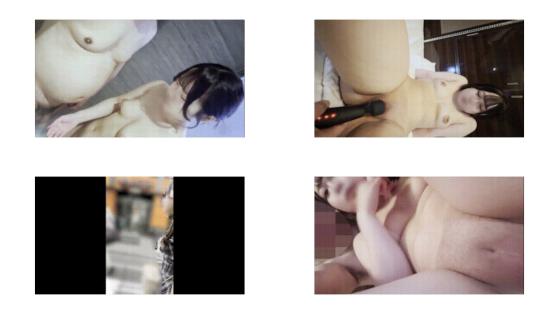 fc2-ppv-4770285 おjyo様系からまたいいよと連絡があったので再編集しました