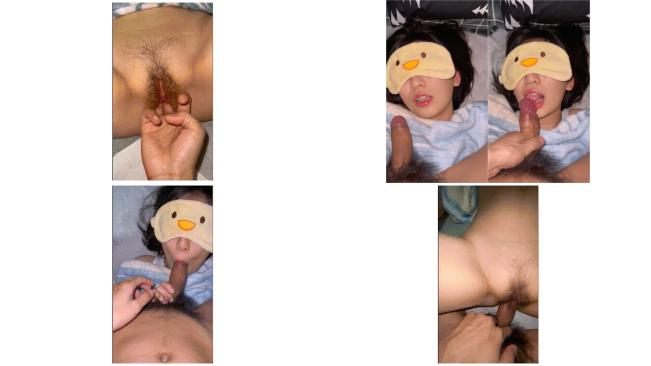 2超极品身材小可爱做爸爸的小母狗 小嫩穴又粉又嫩又紧 诱人小白兔晃动惹人眼 小嫩穴插出白浆503