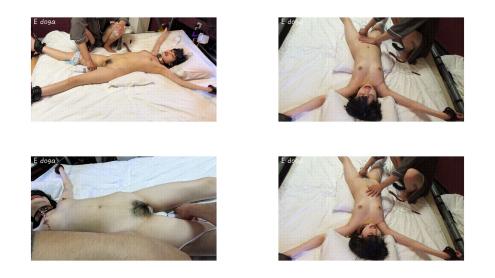 fc2-ppv-4771802 音大に通うjdかえでちゃん彼氏持ちを大の字にして好き放題sm開発吸うやつ電マバイブ責めで徹底お仕置きそのまま痙攣マコに中出しs