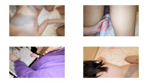 fc2-ppv-4775473 素人個撮p究極痴女覚醒追撃男潮痴女ポテンシャルが覚醒した女大生のm男調教男の潮吹き