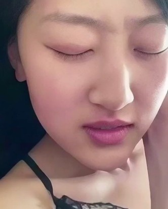 济南大学极品反差学姐被男友口塞内裤操到神志不清！ Chinese homemade video