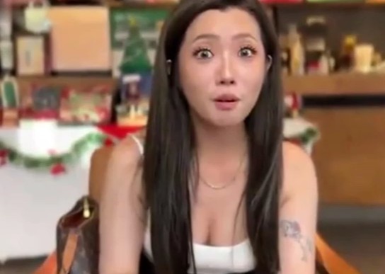 约炮兼职女医生琪琪陪玩一天酒店豪华套房啪啪 Chinese homemade video