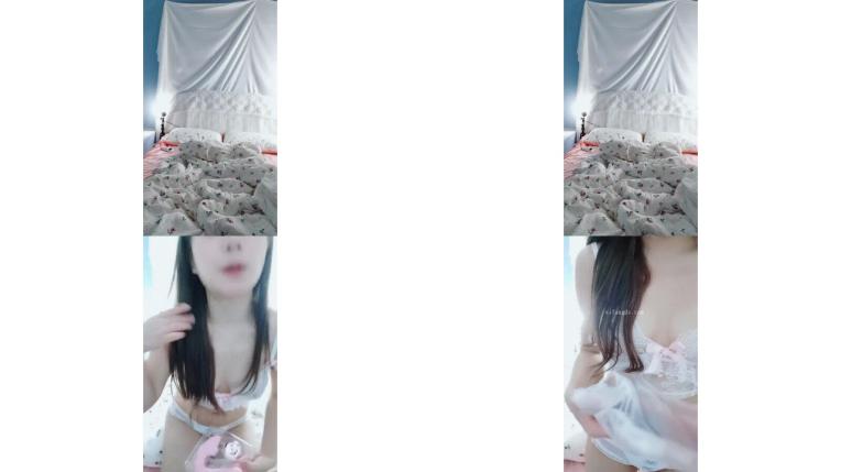 初恋般的感觉超清纯完美身材女神新买的道具试用尺度突破道具大屌马桶上骑坐很好用爽翻808