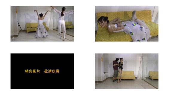 美束映画 kk缚之初体验219