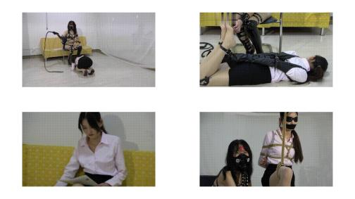 美束映画 定拍鄂弩s的惊魂夜（01）_edit250