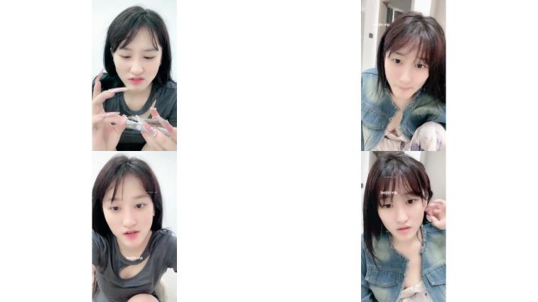 就喜欢这款皮肤好白好嫩崽崽姨妈红还扣平台第一嫩完美的一对大白兔830