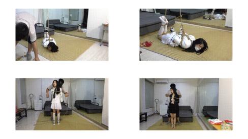 美束映画 目击者 01 02279