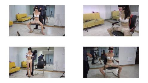 美束映画 遥控小鲸鱼_edit294