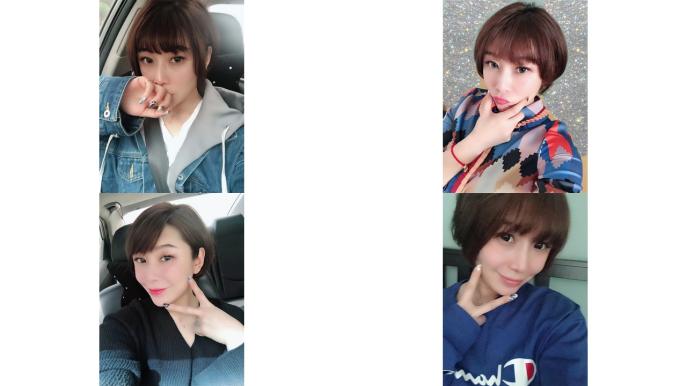 性愛洩密核能重磅泡妞約操達人胡子哥約啪離異漂亮人妻 辦公室翹美臀後入怼着操 完美露臉427