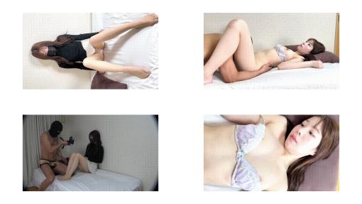 FC2-PPV-4830415 ミスキャン2025受賞者最初で最後覚悟を決めた人生で唯一のハメ撮り