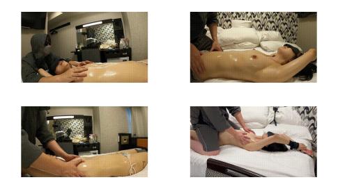 FC2-PPV-4832129 カップ超敏感体質モデル もうレズは嫌なの 乳腺くすぐり編 j-26-33-3