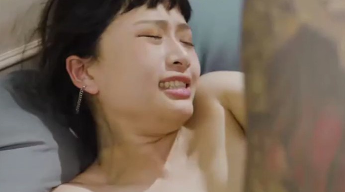 公司简直是老板的后宫！你都一个月没来人家了好想你鸡巴呀 Chinese homemade video