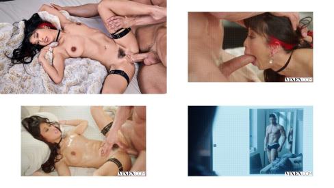 Lawyer vs Pro Part 2