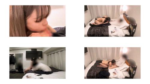 FC2-PPV-4790519 特典レビューで顔出し強靭症ちゃん回目で挑戦ジュポジュポとエロイ音を出させながらフェラさせちゃいました 前編 個人撮影 No358