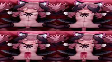 [harechippai(はれ)]コハル