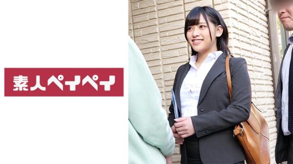 业余小骚货大放送 - N小姐