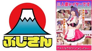 可怜coser人妻被老公绿