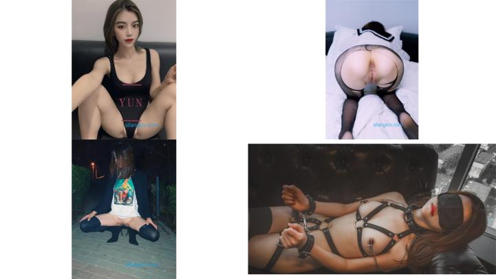 极品御姐美杜莎serena大尺度私拍甄选 长舌深喉口爆 浴室后入561