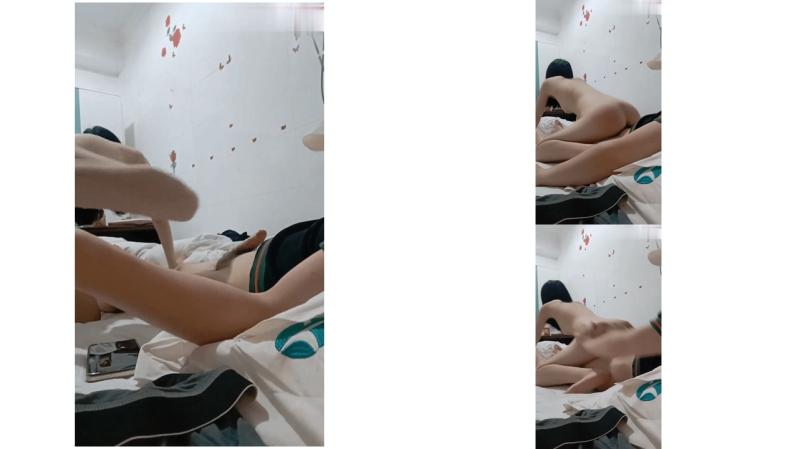 骚逼老婆 先口再主动上位喜欢我从后面拍打她的大打出血印她更上头都感觉不到痛328