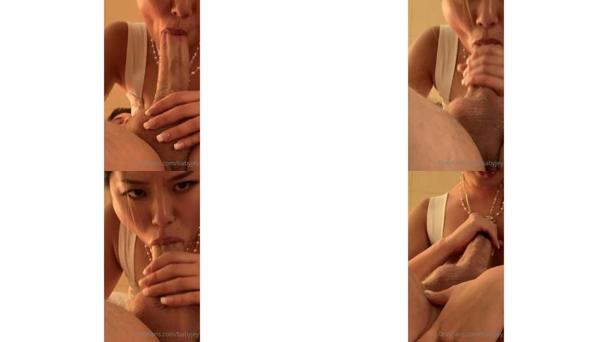 -露出淫妻网红女神 男女通吃型多人运动选手 babyjee 整理合集27