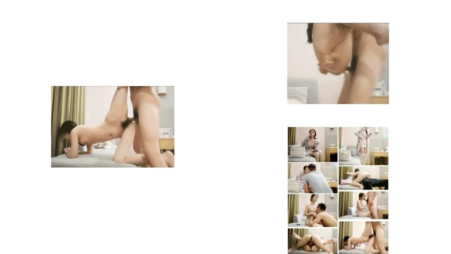 萬裏挑一重磅 仙女級别九分超高顔值頂級清純女神性格超級溫柔由于太美了前戲剛剛開始小哥就高血壓上來得緩一緩593