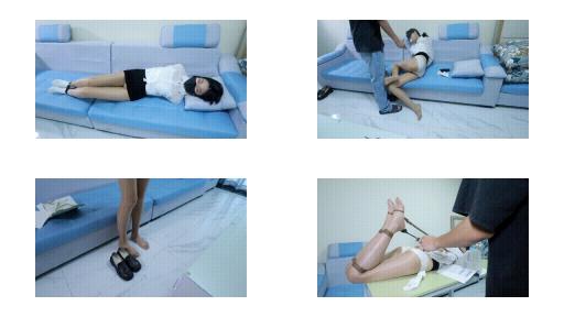 性感秘书职业装换丝 桌子说驷马调教1089